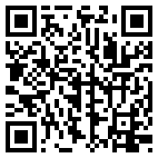 QR Code for Stash Box in Clinton Township, MI 48038