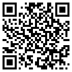 QR Code for Stone Pro in Brighton, MI 48114