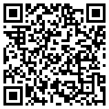 QR Code for Stone Turtle Yoga in Roscommon, MI 58653