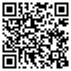QR Code for Strebor Inc in Kalamazoo, MI 49001