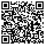 QR Code for Strobl Construction in Eastpointe, MI 48021