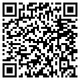 QR Code for Subway in Marquette, MI 49855