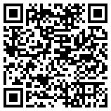 QR Code for Subway in Allen Park, MI 48101