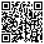 QR Code for Sue Mcintosh in Howell, MI 48843