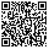 QR Code for Summit Funding in BLOOMFIELD HILLS, MI 48302