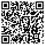 QR Code for Summit Petroleum in Saint Helen, MI 48656