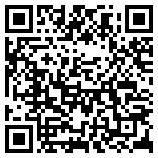 QR Code for Sumner Prof Plum in Garden City, MI 48135