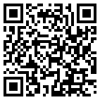 QR Code for Sunroom Factory in Gladwin, MI 48624