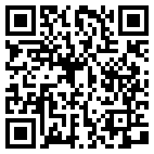 QR Code for Sunshine Mobile in Oak Park, MI 48237