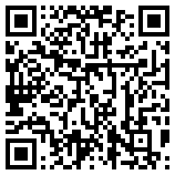 QR Code for Sweet Ltd William in Lakeside, MI 49116