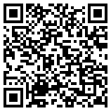 QR Code for Syed Hasan Raza MD in Jackson, MI 49201