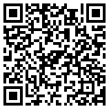 QR Code for T J's Market in Commerce Township, MI 48390