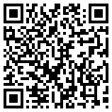 QR Code for Taco Bell in Sterling Heights, MI 48312