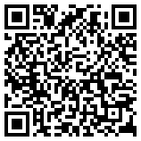 QR Code for Taco Bell in Lansing, MI 48911