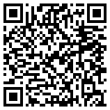 QR Code for Taktix Solutions in Detroit, MI 48226
