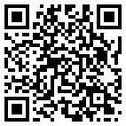 QR Code for Tan Unique in Saint Joseph, MI 49085