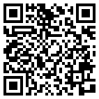 QR Code for Technisand in Bridgman, MI 49106