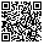 QR Code for Teleglobe in White Lake, MI 48386