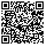 QR Code for Teltec Services in Spring Lake, MI 49456