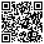 QR Code for Temco in Northville, MI 48167