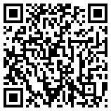 QR Code for Top Shelf Clothing of Davison in Davison, MI 48423