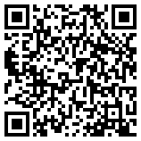 QR Code for The Holland Pest Control Pros in Holland, MI 49423