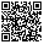 QR Code for The Lenar Group in Saginaw, MI 48603