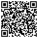 QR Code for The Parker Group in Clinton Township, MI 48036