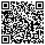 QR Code for Three Rivers Health - Women's Services in Three Rivers, MI 49093