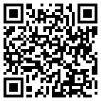 QR Code for Tigner Printing in Coleman, MI 48618