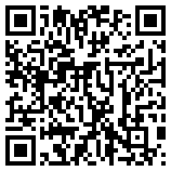 QR Code for Tim Horton's in Troy, MI 48083