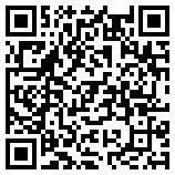 QR Code for Toman F Kevin Building Company in Saint Clair Shores, MI 48080