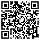 QR Code for Toolco Inc in Plymouth, MI 48170