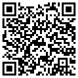 QR Code for Tractor Ed's in Traverse City, MI 49684