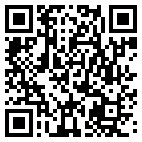 QR Code for Transivit in Lake Orion, MI 48362