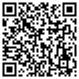 QR Code for Tree Top Tree Service in Macomb, MI 48044