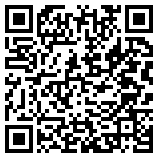 QR Code for Tri State Storage in Montgomery, MI 49255