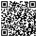 QR Code for Trumbauer Brian R in Detroit, MI 48226