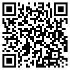 QR Code for Trumedia in Ada, MI 49301