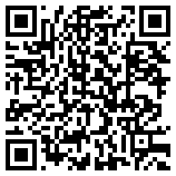 QR Code for Turn Key Diversified Graphics in Lowell, MI 49331