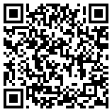 QR Code for Uaw in FLINT, MI 48507