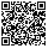 QR Code for The Ultimate Place in Sterling Heights, MI 48314