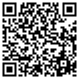 QR Code for Underground Railroad in Saginaw, MI 48601