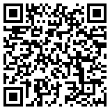QR Code for Universal Wireless in Muskegon, MI 49444