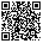 QR Code for Utica Express in Utica, MI 48317