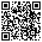 QR Code for Velocity Group in Rochester Hills, MI 48309