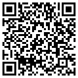 QR Code for Vettestorations in Novi, MI 48377