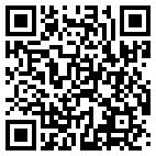 QR Code for Visual Resources in Battle Creek, MI 49015