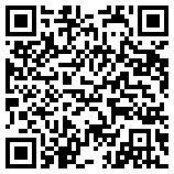 QR Code for Vti Medical Supply in Madison Heights, MI 48071
