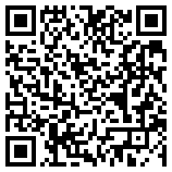 QR Code for Vzw At Celltronics in Flint, MI 48506